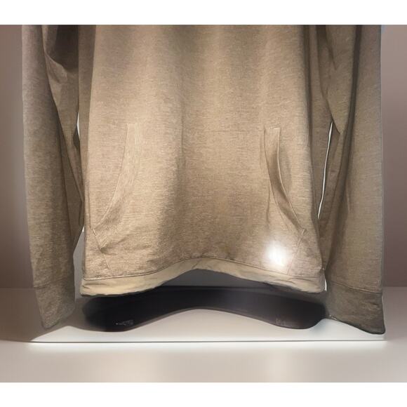 SOLD - Picture 2 of 8